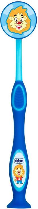 Produktbild Chicco 8058664121229 (Weich, 1 x)