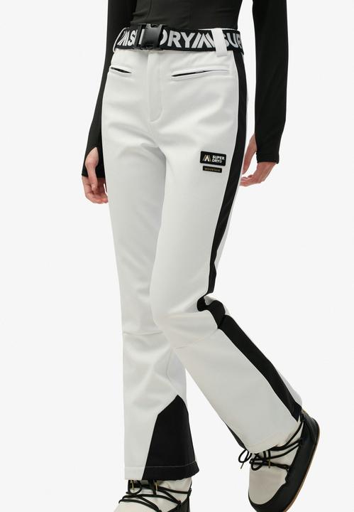 Immagine prodotto Superdry Luxe (S)
