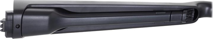 Produktbild AEG Odkurzacz pionowy AS52CB18DG