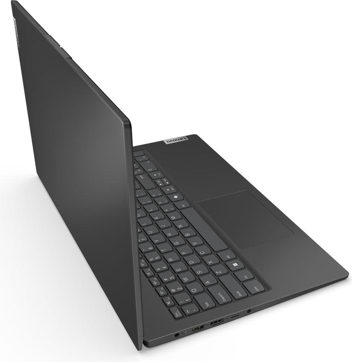 Produktbild Lenovo V15 Gen 5 (15.60", Intel Core i7-13620H, 16 GB, 512 GB, DE)