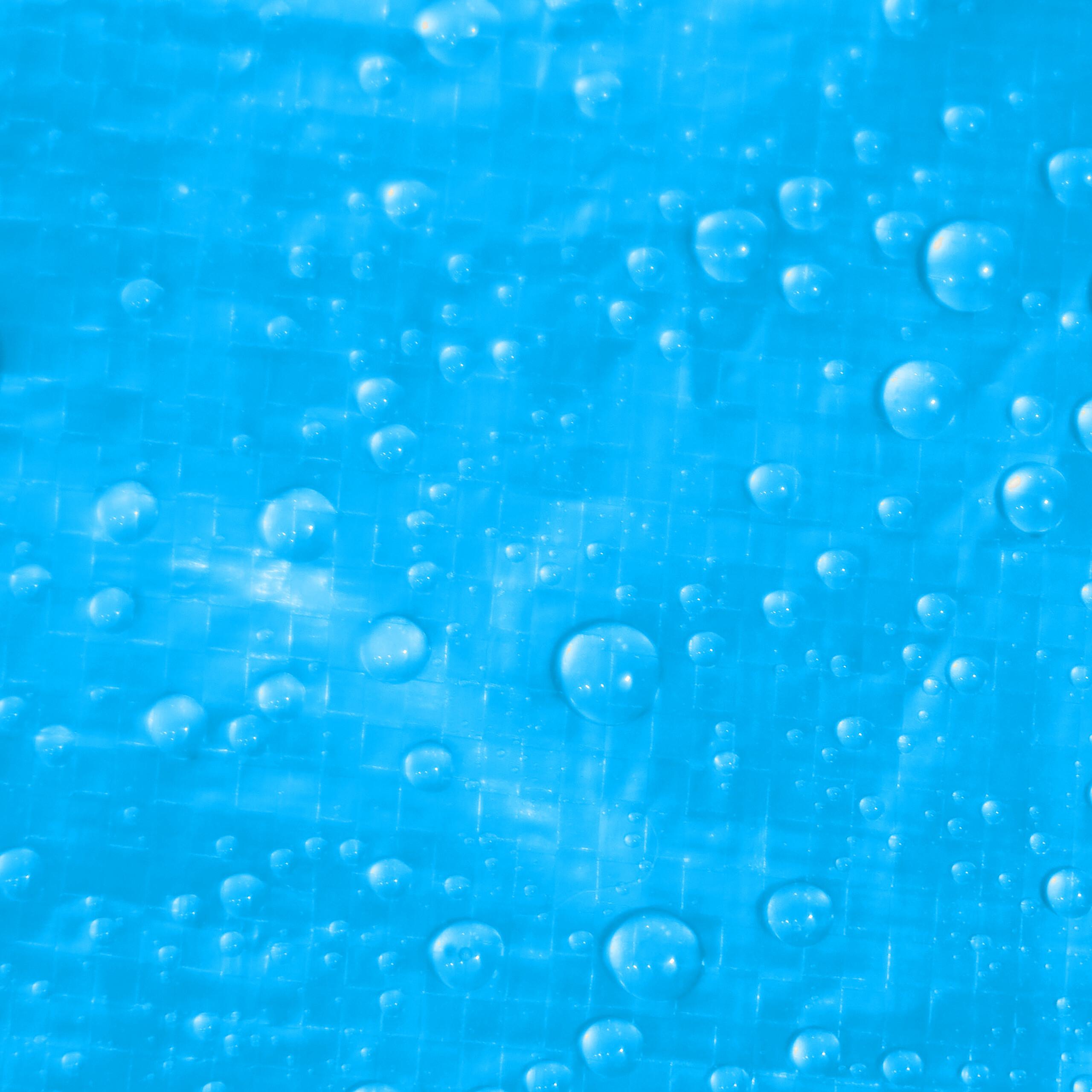 Thumbnail - Relaxdays, Pavillon, 3x Pavillon-Seitenteile (10 cm, 300 cm)