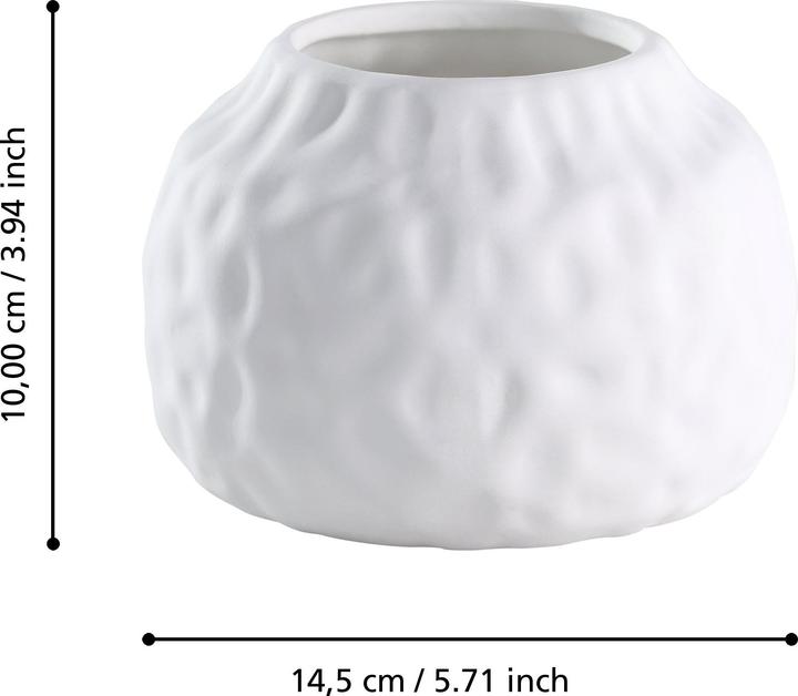 Produktbild EGLO Lovran