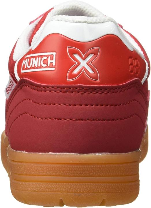 Produktbild MunichSport Gresca Turnschuhe (46)