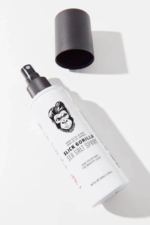 Image du produit Slick Gorilla Spray au sel (200 ml)