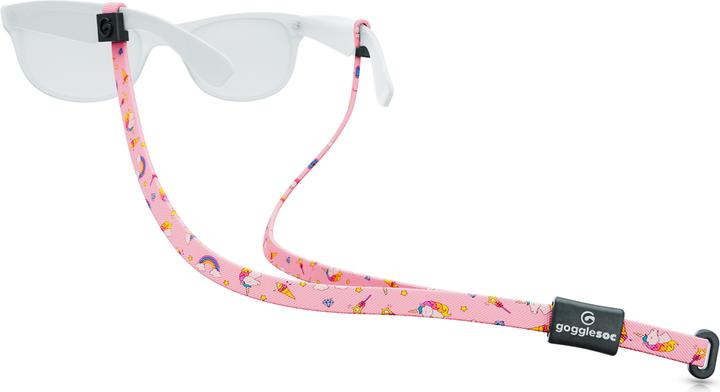 Image du produit Gogglesoc Fairytale Sunnystring