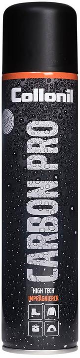 Image du produit Collonil Carbon Pro (300 ml)