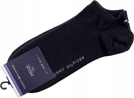 Immagine prodotto Tommy Hilfiger Sneaker (Confezione da 2, 47 - 49)