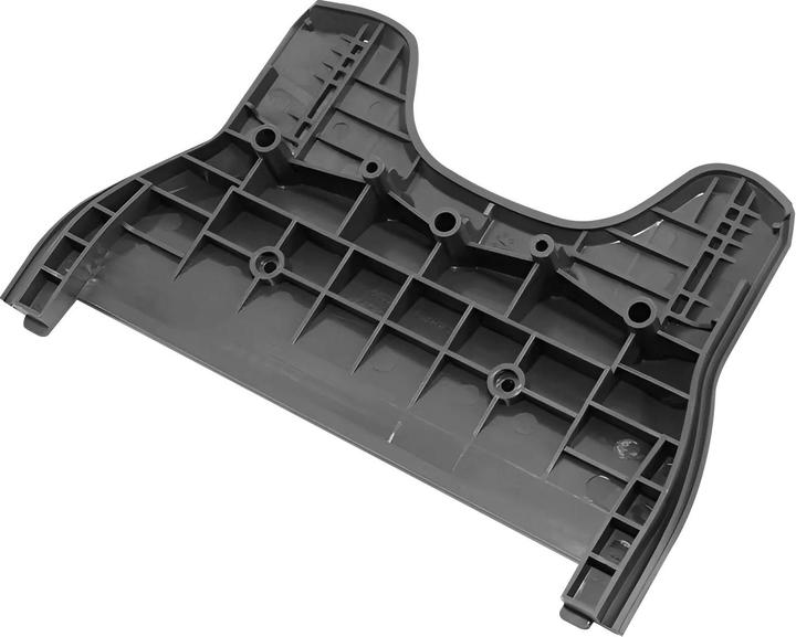Actual product image Ninebot Footrest Block