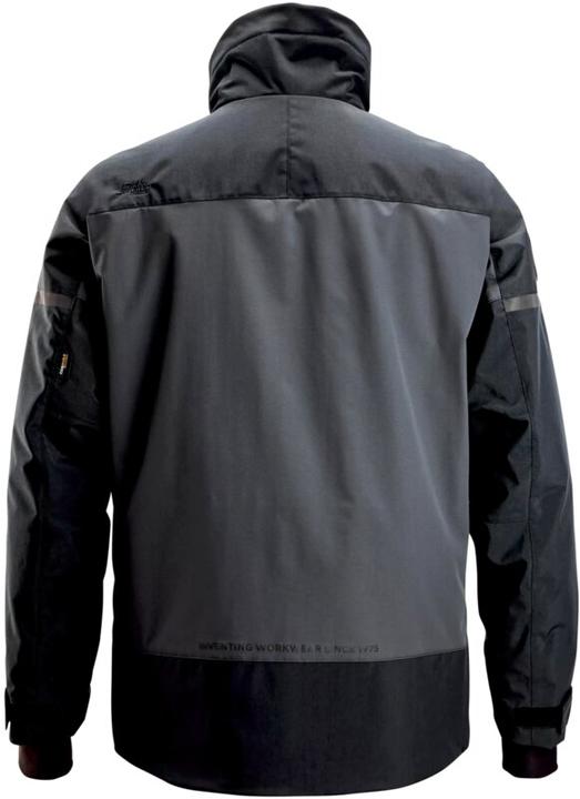 Produktbild Snickers Workwear Winterjacke AllroundWork 1106 (L)