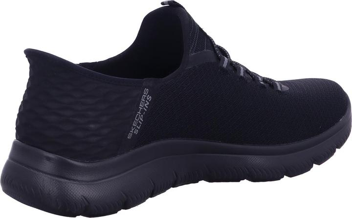 Image du produit Skechers Contour Foam (36)