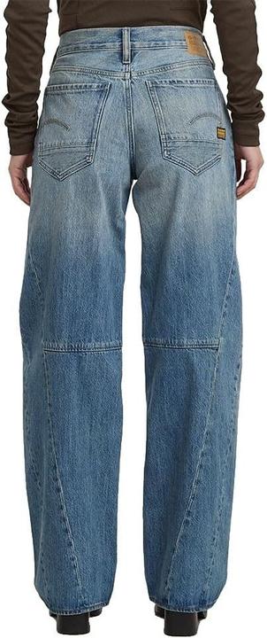 Immagine prodotto G-Star Jeans Donna Contor 3D (28, 32)