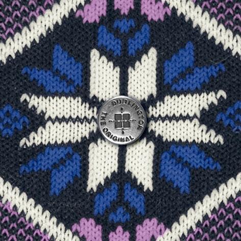 Immagine prodotto Burlington Retro Ski (36 - 41)