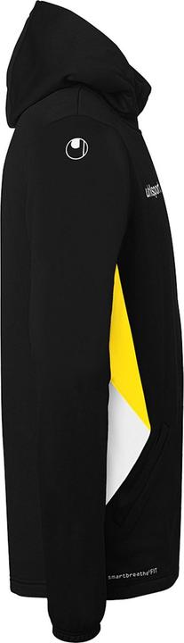 Immagine prodotto Uhlsport Trainingsjacke Equipe 29 Multi Hood (S)