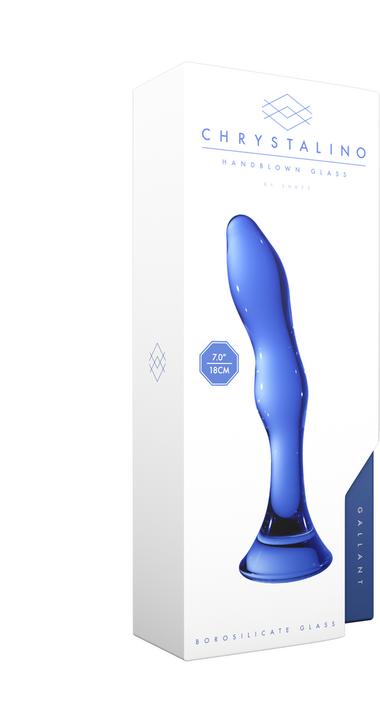 Produktbild Pipedream Gallant