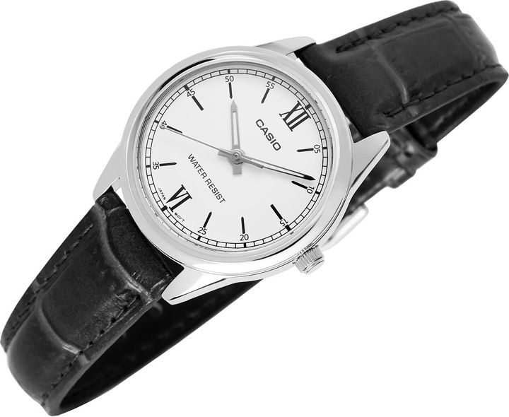 Image du produit Casio LTP-V005L-7B2 (Montre analogique, 28 mm)
