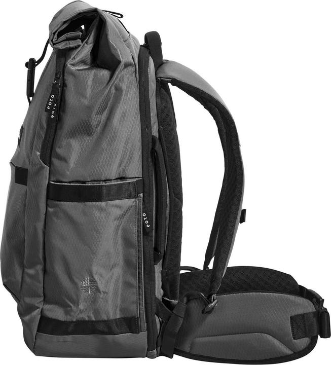 Image du produit Eoto Tall41 Rolltop Backpack (41 l)