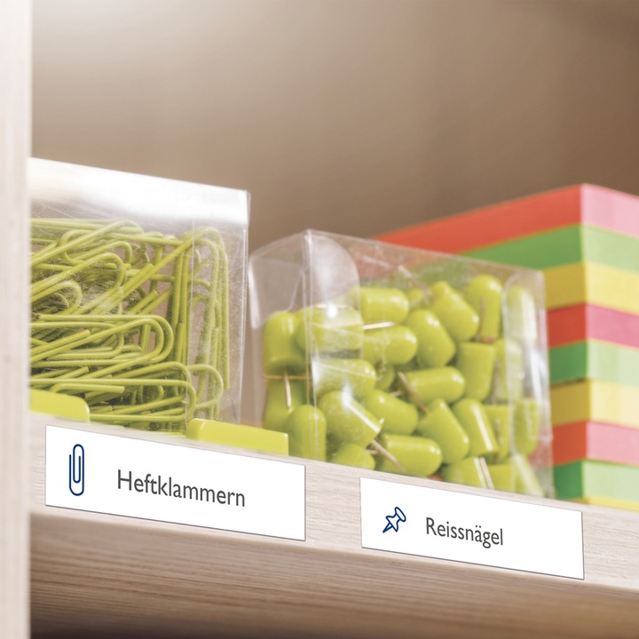 Productafbeelding Avery Universele etiketten