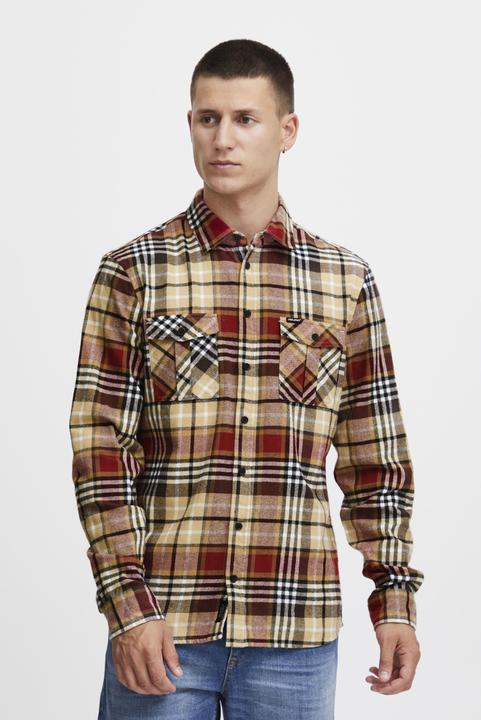 Immagine prodotto Blend camicia - Camicia - 20716080 (L)