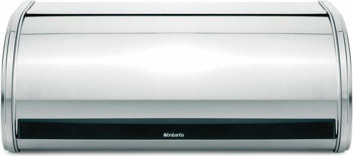 Brabantia Scatola del pane arrotolato