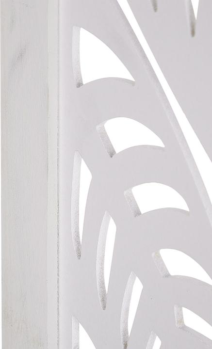 Produktbild Beliani Melago