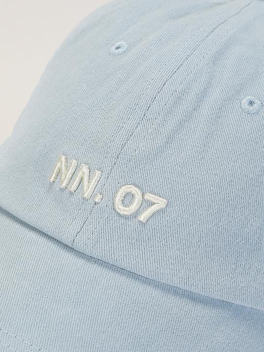 Produktbild NN. 07 Kappe