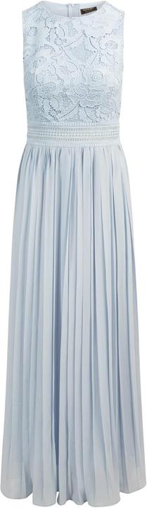 Bleu clair