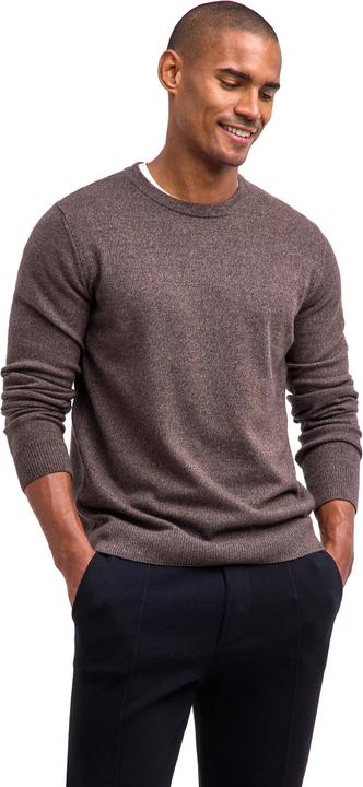 Immagine prodotto Falke FAV Lambswool Crew Neck m (L)