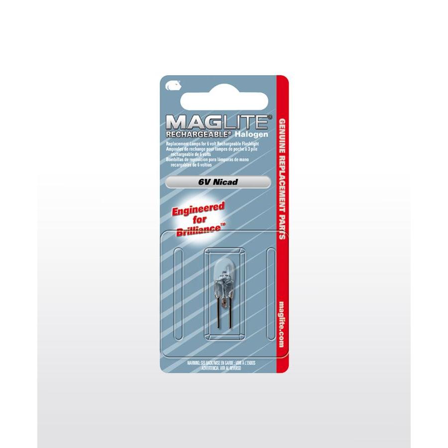 Thumbnail - Maglite, Taschenlampe Zubehör, Ersatzleuchtmittel