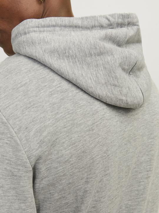 Immagine prodotto Jack & Jones Basic (XL)