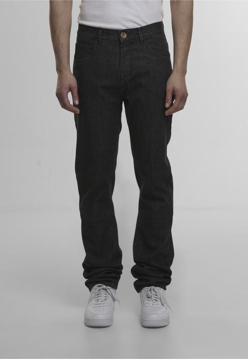 Immagine prodotto Southpole Turn Up Denim (30)