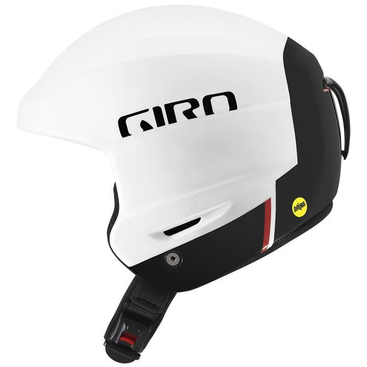 Actual product image Giro Strive MIPS (55.50 - 59 cm, M)