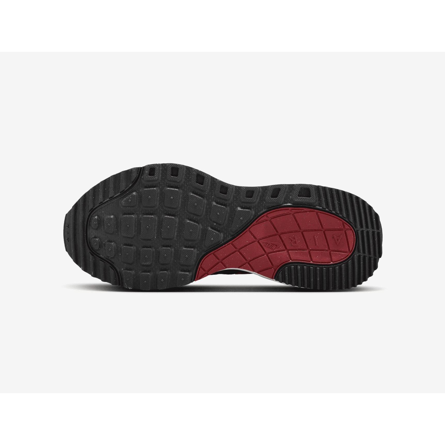 Thumbnail - Nike, Sneaker, Air Max System GS DQ0284-003 - 38,5, (38.5)