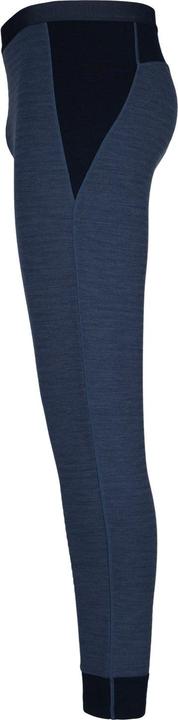 Immagine prodotto Stoic MerinoFleece260 FlenSt. Long Pants (M)