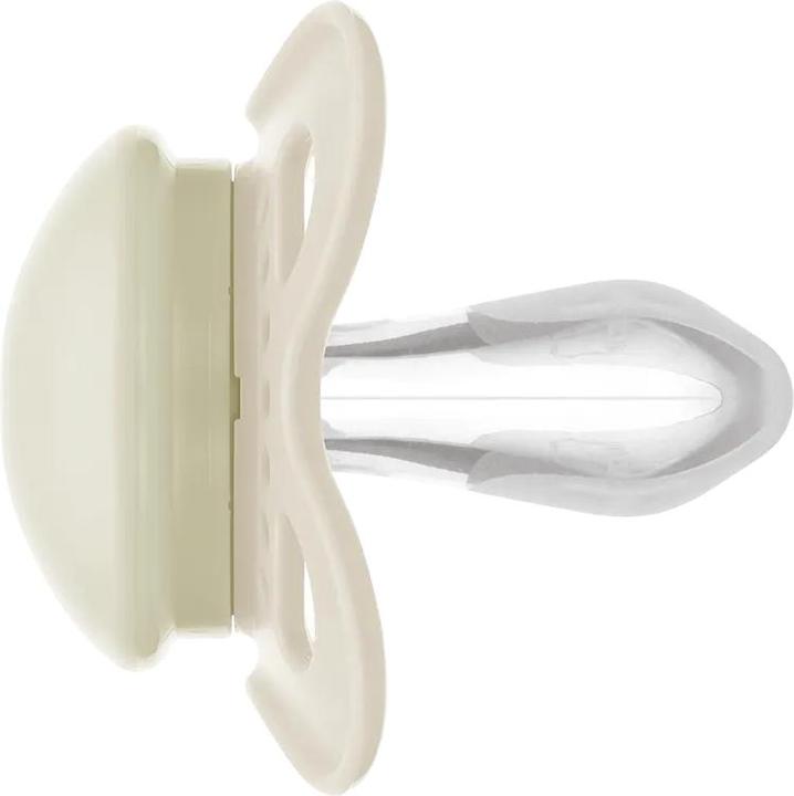 Actual product image MAM Original (2x, 0 - 6 Months)