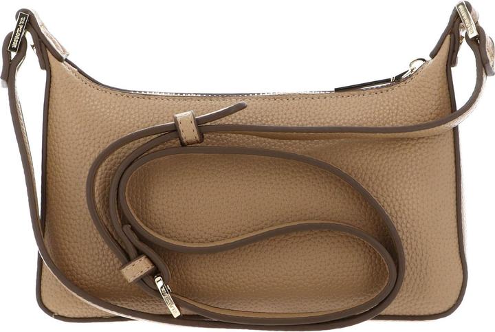 Immagine prodotto U.S. Polo Stanford Mini Bag