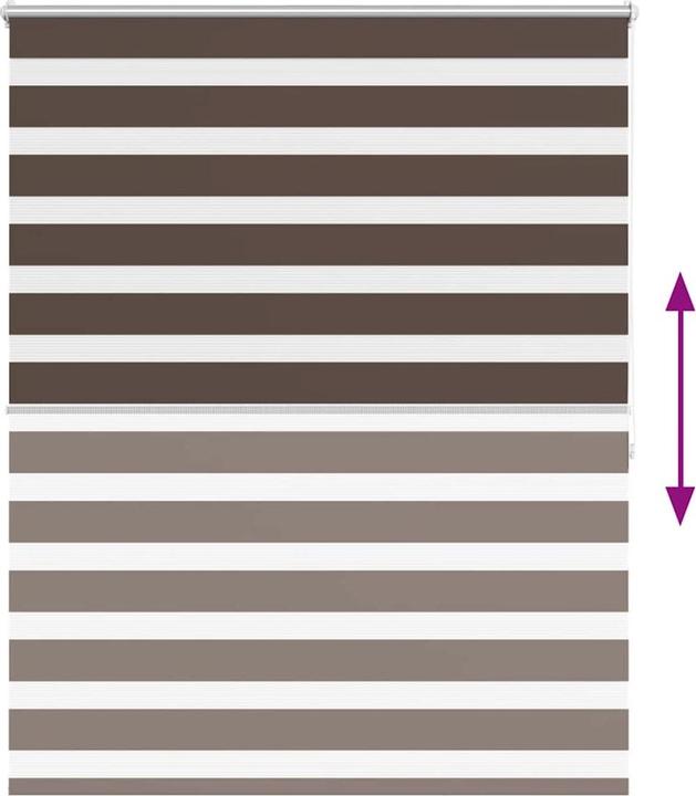 Actual product image vidaXL Anke (120 x 175 cm)