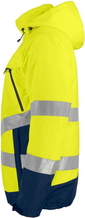 Produktbild Projob Functional Steppjacke (L)