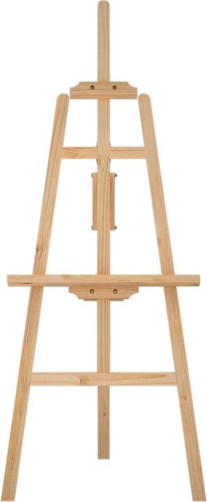 Image du produit VidaXL Yonka