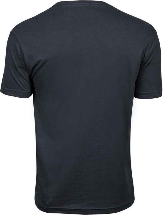 Immagine prodotto Tee Jays modalità Maglietta Soft Touch (XL)