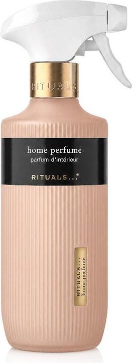 Rituals Sakura (400 ml)