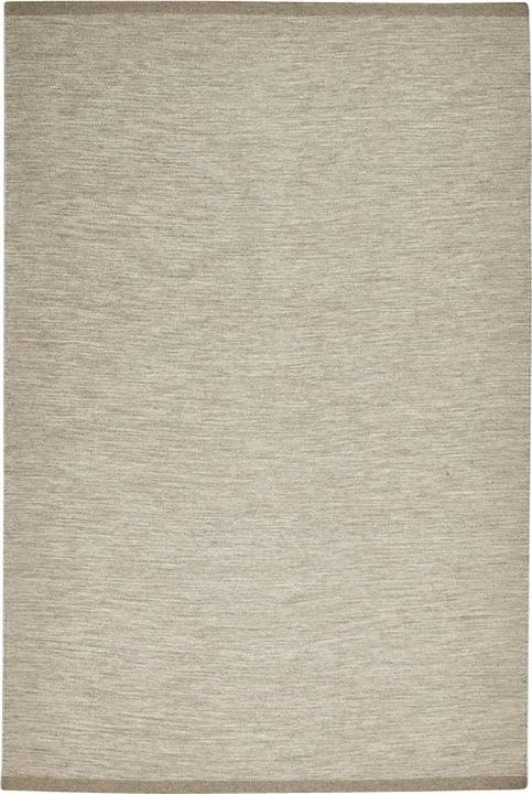 Produktbild Johann Jakob Samia (200 x 300 cm)