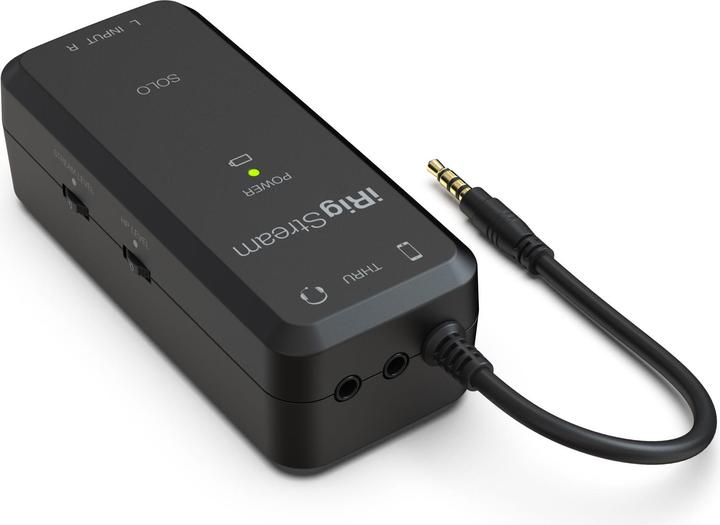 Actual product image