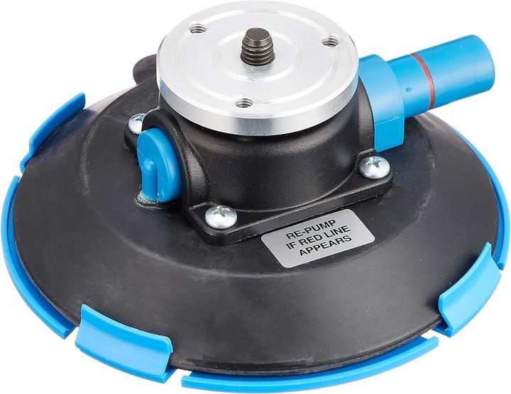 Manfrotto 241fb (Stativadapter)