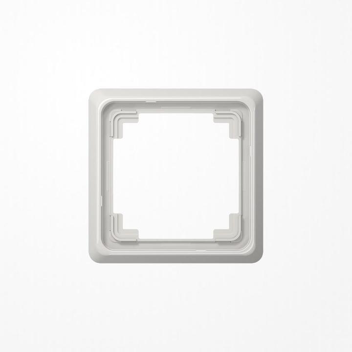 Actual product image JUNG Frame