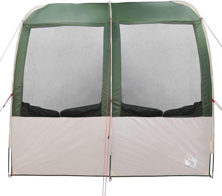Produktbild vidaXL Camping Plane (7.69 kg)