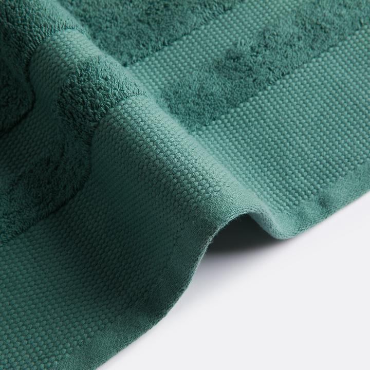 Produktbild La Redoute Interieurs Kheops (86 x 150 cm)