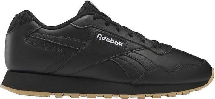 Produktbild Reebok Glide-Sneaker (40.5, 41)
