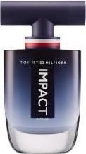 Immagine prodotto Tommy Hilfiger Impatto intenso (Eau de parfum, 50 ml)