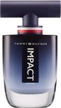 Produktbild Tommy Hilfiger Impact Intense (Eau de Parfum, 50 ml)