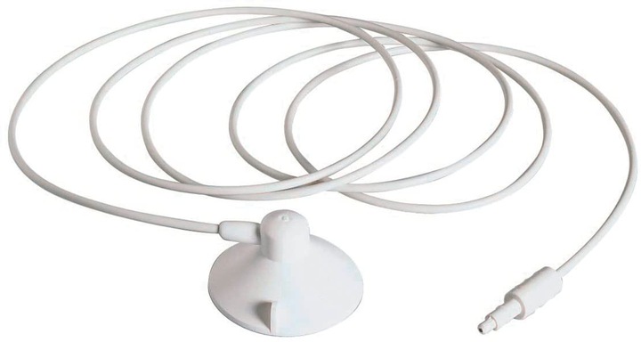 Rademacher Homepilot Sonnensensor - 1,5 m
